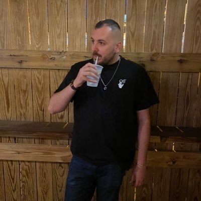 ArminHammer_'s profile picture. 