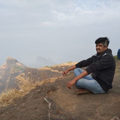 GaneshBorhade2 Profile Picture
