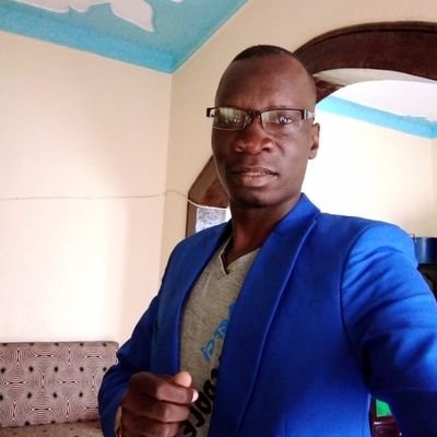 politician and business man from Uganda bugweri busembatia town council and member for forum for Democratic change (FDC) and chairperson youth...