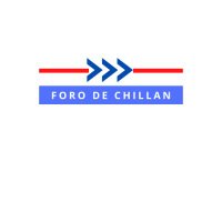 forodechillan(@forodechillan) 's Twitter Profile Photo