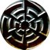 Bleak Faith (@bleak_faith) Twitter profile photo Bleak Faith (@bleak_faith) Twitter profile photo