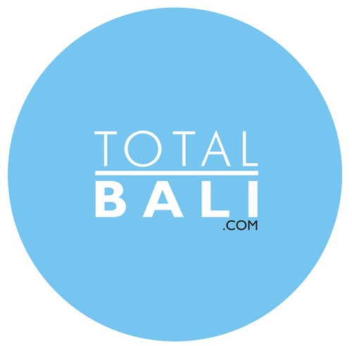 Total Bali