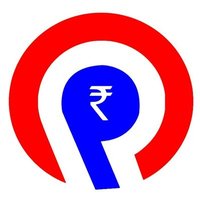 PayPrime(@PayPrimeIndia) 's Twitter Profile Photo