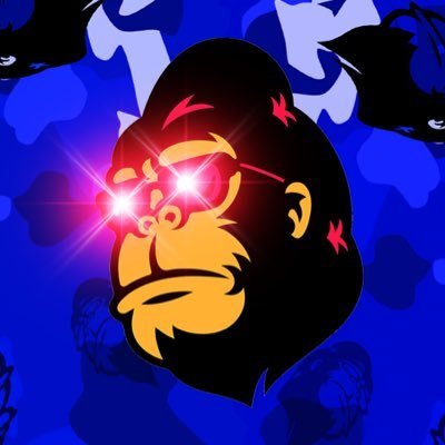 #IAMFEG #FEGARMY #FEGROX #FEG FEGTOKEN FEGARMY FEGFAMILY HOLD
