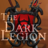 The Dark Legion