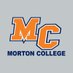 Morton College Men's Basketball (@mortoncollegebb) Twitter profile photo Morton College Men's Basketball (@mortoncollegebb) Twitter profile photo