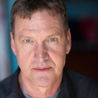 Ken Fisher (@avolynspapa) 's Twitter Profile