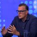 Rade Maroevic (@maroevic) Twitter profile photo Rade Maroevic (@maroevic) Twitter profile photo