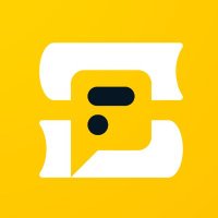Neokur (@neokur) 's Twitter Profile