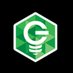 West Virginia GHA 2021 (@marshallugha) Twitter profile photo West Virginia GHA 2021 (@marshallugha) Twitter profile photo