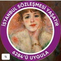 şengel(@Filizsengel) 's Twitter Profile Photo