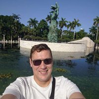 Jonas1379 (@jonas13791) 's Twitter Profile