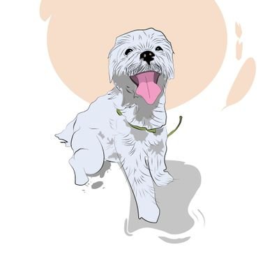 FulopKaren's profile picture. ilustradora en vector y diseñadora 3D freelancer.