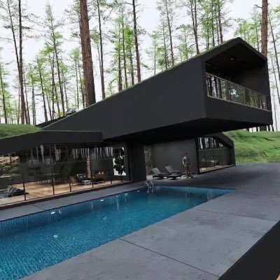 SDC_InStyle's profile picture. Simply articulate....