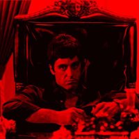 DonnyRedd (@donnyreddd) 's Twitter Profile Photo DonnyRedd (@donnyreddd) 's Twitter Profile Photo