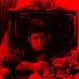 DonnyRedd (@donnyreddd) Twitter profile photo