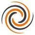 WARPCOM Esports (@warpcomesports) Twitter profile photo WARPCOM Esports (@warpcomesports) Twitter profile photo
