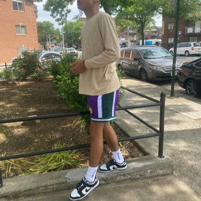 https://t.co/2oc9P5TeOG @Rodnycityy