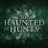 thehauntedhunts