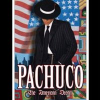 Pachuco Press(@PachucoPressPhD) 's Twitter Profile Photo