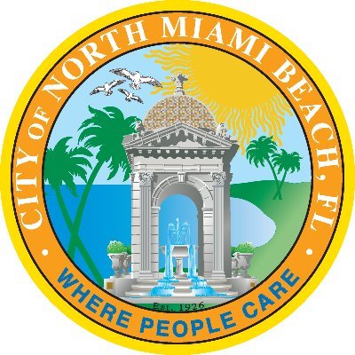 CityNMB Profile Picture