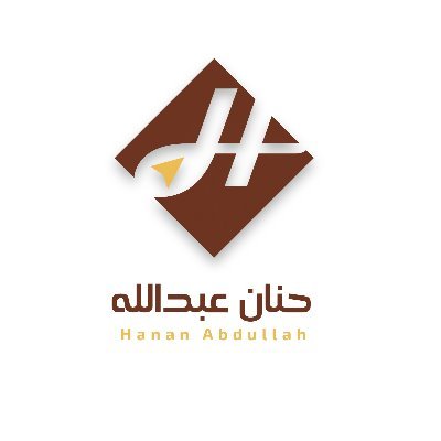 DesignW_me's profile picture. مُصممة 👩‍💻| هدفي هو تمكين المشاريع الناشئة من بناء هوية تبرز قيَمها التسويقية وأهدافها.