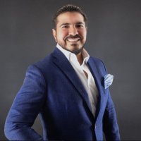 Steven Castro Lopez (@stevencastrolo2) 's Twitter Profile