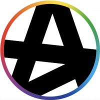 Astor Place NYC (@astorplacenyc) 's Twitter Profile Photo Astor Place NYC (@astorplacenyc) 's Twitter Profile Photo