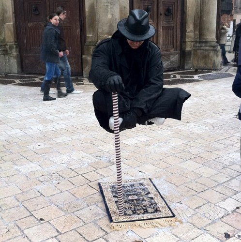 twotonerasta's profile picture. 