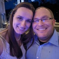 AJ Grezenko (@coach_grezenko) 's Twitter Profile Photo AJ Grezenko (@coach_grezenko) 's Twitter Profile Photo