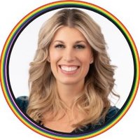 Keri Shull Team (@kerishullteam) 's Twitter Profile
