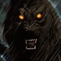 The Vegas Hound (@thevegashound) 's Twitter Profile