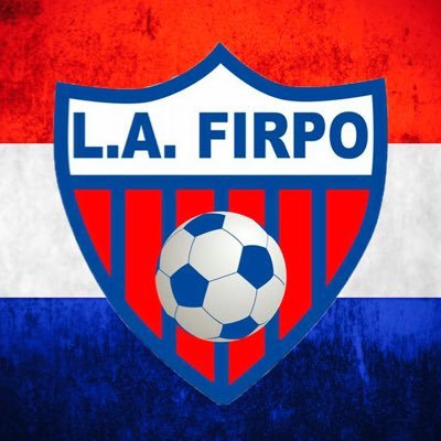 CD Luis Ángel Firpo, 10 veces CAMPEÓN. Glorioso Toro de las Pampas, orgullo de Usulután y El Salvador. Firpo no tuvo infancia, nació GRANDE!