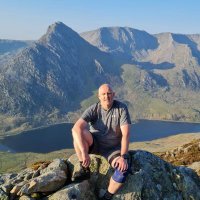 Biwcs15 (@iainbuchanan) 's Twitter Profile Photo Biwcs15 (@iainbuchanan) 's Twitter Profile Photo