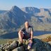 Biwcs15 (@iainbuchanan) Twitter profile photo Biwcs15 (@iainbuchanan) Twitter profile photo