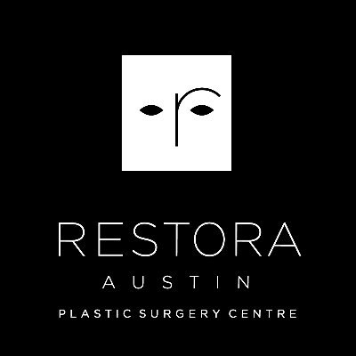 free-consultation-austin-plastic-surgery - Austin Plastic Surgery Center -  Austin