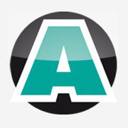 Just A Game GmbH is a globally operating publisher for mobile and online Free2Play browser games headquartered in Berlin.
