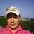 topbk's profile image