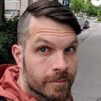 Yrjö Kari-Koskinen (@ykarikos) 's Twitter Profile Photo