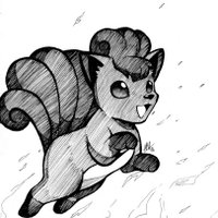 Kurany (@kurani_1509) 's Twitter Profile Photo