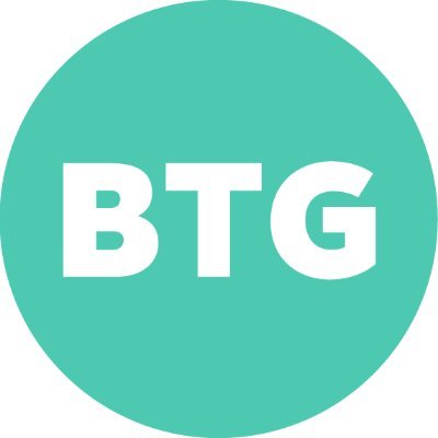 theBTG Profile Picture