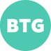 Business Talent Group (@theBTG) Twitter profile photo