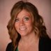 Jacqui Lovejoy (@mrsljscience) Twitter profile photo Jacqui Lovejoy (@mrsljscience) Twitter profile photo