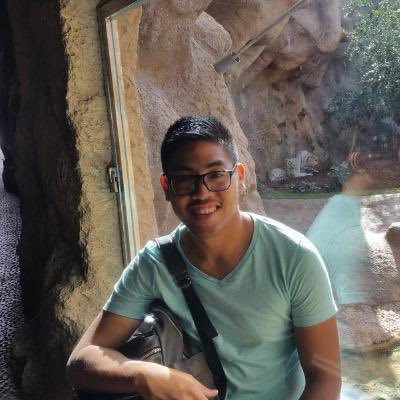 jeromess88's profile picture. 