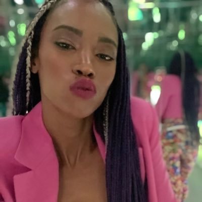 erixaolivia's profile picture. BA Psych Minor Cultural Studies (AAAS) | SUNO Alum 2020 👩🏽‍🎓 | 🕊 🅱️ 🖤 ❤️ | $ErixxOlivia