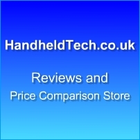 Technology News, Previews, Reviews and Price Comparison Store