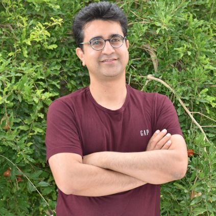 hbadehian's profile picture. assistant professor of physics