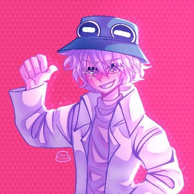 Official @BoomerNA Art account • #BoomerNAfanart #BoomerNA #Gluetwt • PFP: @cinnamacaron_