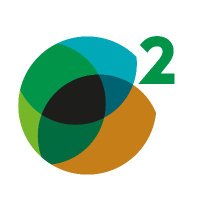 BIOS2 (@_bios2) 's Twitter Profile