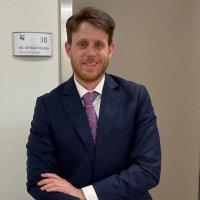 Luis Enrique Ortega Polledo (@ortegapolledo) 's Twitter Profile Photo Luis Enrique Ortega Polledo (@ortegapolledo) 's Twitter Profile Photo